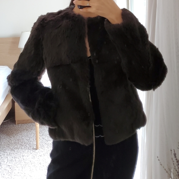 Theory | Jackets \u0026 Coats | Theory 